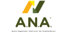 ANA