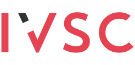 ivsc