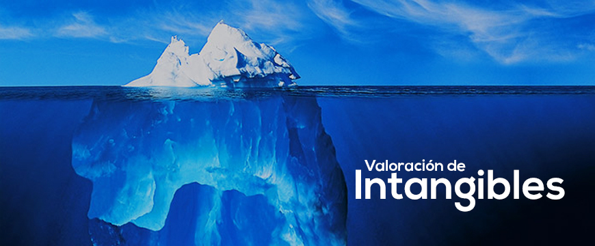 Valoracion de empresas Ingenio Avaluos